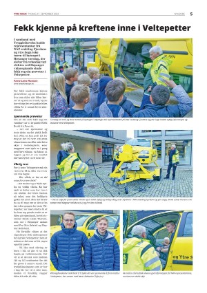 ytresogn-20220927_000_00_00_005.pdf