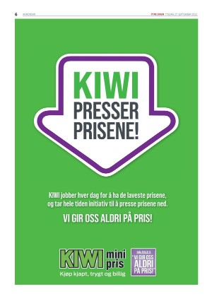 ytresogn-20220927_000_00_00_006.pdf