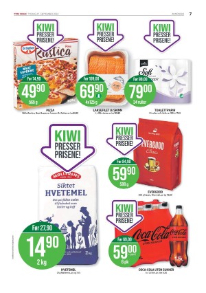 ytresogn-20220927_000_00_00_007.pdf