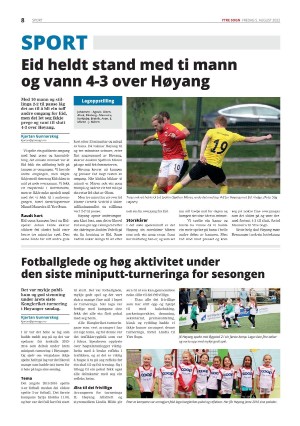 ytresogn-20220927_000_00_00_008.pdf