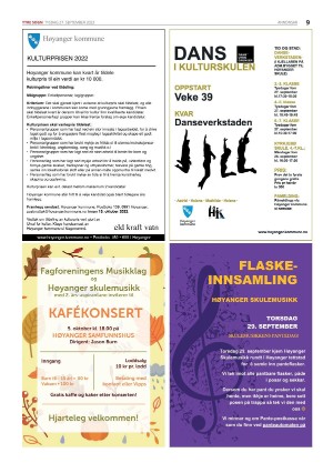 ytresogn-20220927_000_00_00_009.pdf