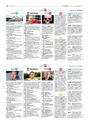 ytresogn-20220927_000_00_00_012.pdf