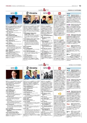 ytresogn-20220927_000_00_00_013.pdf