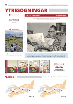 ytresogn-20220927_000_00_00_014.pdf