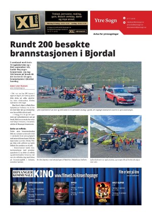 ytresogn-20220927_000_00_00_016.pdf