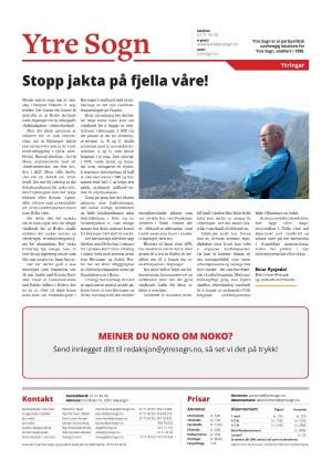 ytresogn-20220930_000_00_00_002.pdf