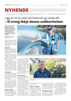 ytresogn-20220930_000_00_00_003.pdf