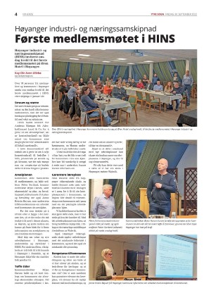 ytresogn-20220930_000_00_00_004.pdf