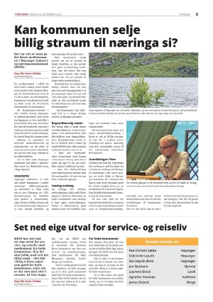 ytresogn-20220930_000_00_00_005.pdf