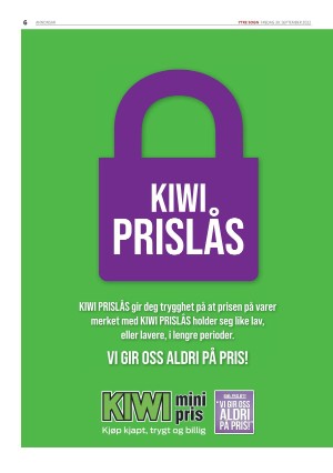 ytresogn-20220930_000_00_00_006.pdf