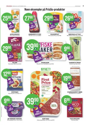 ytresogn-20220930_000_00_00_007.pdf