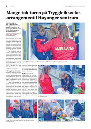 ytresogn-20220930_000_00_00_008.pdf