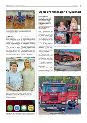 ytresogn-20220930_000_00_00_009.pdf