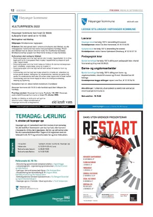 ytresogn-20220930_000_00_00_012.pdf