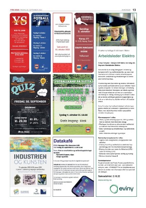 ytresogn-20220930_000_00_00_013.pdf