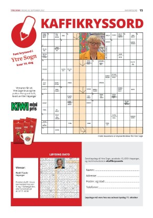 ytresogn-20220930_000_00_00_015.pdf