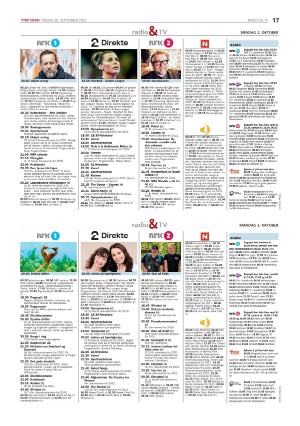 ytresogn-20220930_000_00_00_017.pdf