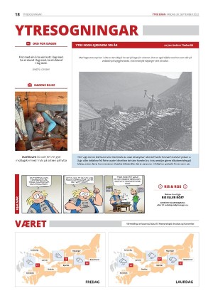 ytresogn-20220930_000_00_00_018.pdf