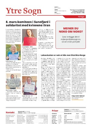 ytresogn-20221004_000_00_00_002.pdf