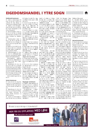 ytresogn-20221004_000_00_00_004.pdf