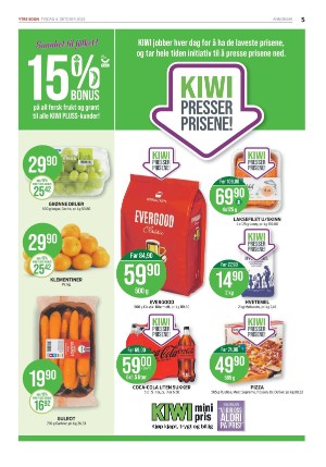 ytresogn-20221004_000_00_00_005.pdf