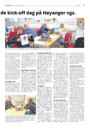 ytresogn-20221004_000_00_00_007.pdf