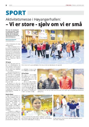 ytresogn-20221004_000_00_00_008.pdf