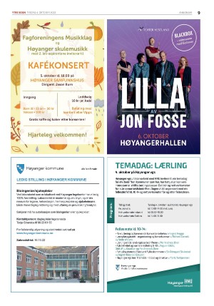 ytresogn-20221004_000_00_00_009.pdf