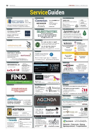 ytresogn-20221004_000_00_00_010.pdf