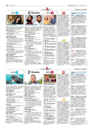 ytresogn-20221004_000_00_00_012.pdf