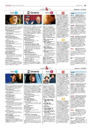 ytresogn-20221004_000_00_00_013.pdf