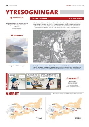 ytresogn-20221004_000_00_00_014.pdf