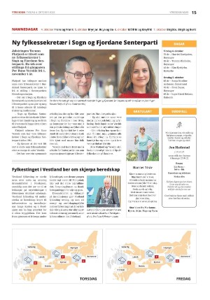 ytresogn-20221004_000_00_00_015.pdf