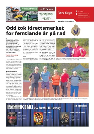 ytresogn-20221004_000_00_00_016.pdf