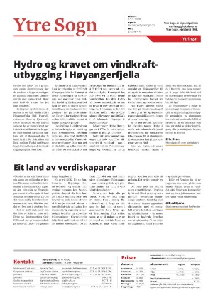 ytresogn-20221007_000_00_00_002.pdf