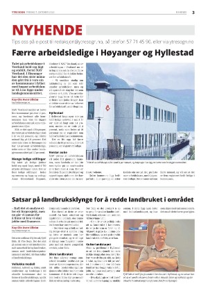 ytresogn-20221007_000_00_00_003.pdf