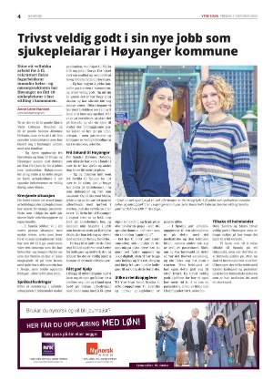 ytresogn-20221007_000_00_00_004.pdf