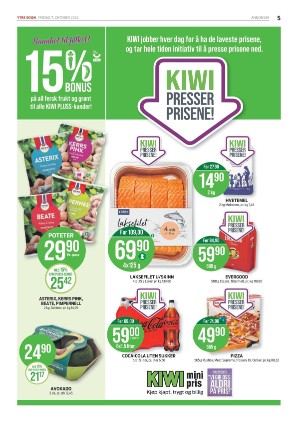 ytresogn-20221007_000_00_00_005.pdf