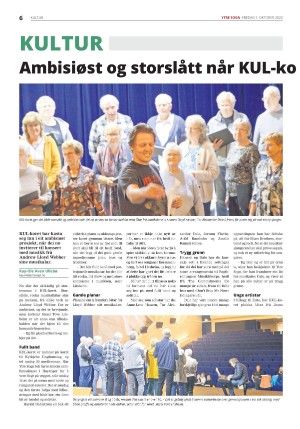 ytresogn-20221007_000_00_00_006.pdf