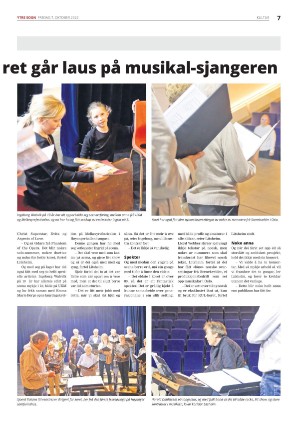 ytresogn-20221007_000_00_00_007.pdf