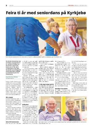 ytresogn-20221007_000_00_00_008.pdf