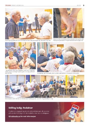 ytresogn-20221007_000_00_00_009.pdf