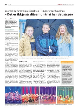 ytresogn-20221007_000_00_00_010.pdf