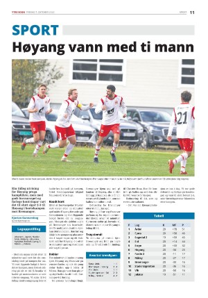 ytresogn-20221007_000_00_00_011.pdf