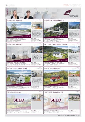 ytresogn-20221007_000_00_00_012.pdf