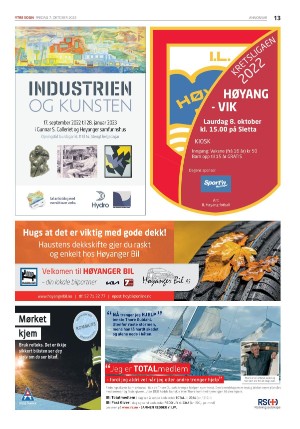 ytresogn-20221007_000_00_00_013.pdf