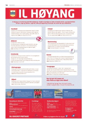 ytresogn-20221007_000_00_00_014.pdf