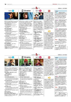 ytresogn-20221007_000_00_00_016.pdf