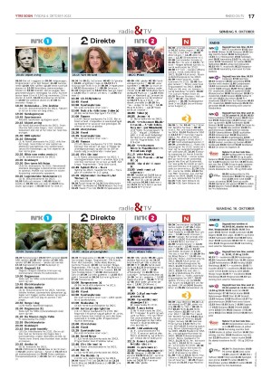 ytresogn-20221007_000_00_00_017.pdf