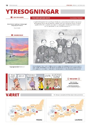 ytresogn-20221007_000_00_00_018.pdf